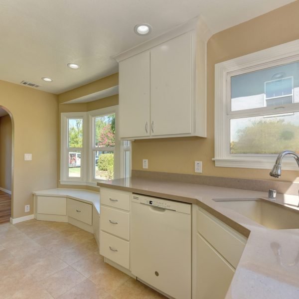 16th Ave after kitchen 2 0f 2